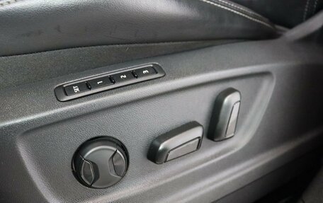 Skoda Kodiaq I, 2018 год, 1 999 000 рублей, 13 фотография