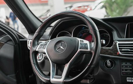 Mercedes-Benz E-Класс, 2015 год, 1 849 000 рублей, 10 фотография
