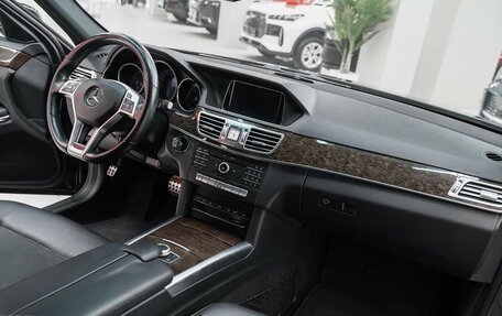 Mercedes-Benz E-Класс, 2015 год, 1 849 000 рублей, 7 фотография