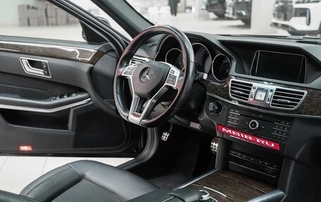 Mercedes-Benz E-Класс, 2015 год, 1 849 000 рублей, 6 фотография