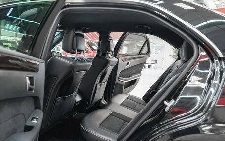 Mercedes-Benz E-Класс, 2015 год, 1 849 000 рублей, 11 фотография
