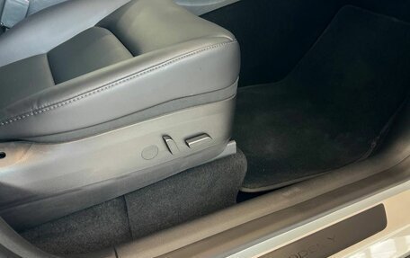 Tesla Model Y I, 2021 год, 4 399 900 рублей, 15 фотография