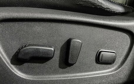 Nissan X-Trail, 2019 год, 1 997 000 рублей, 16 фотография