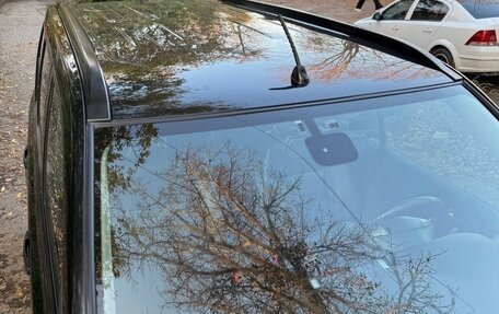 Nissan X-Trail, 2010 год, 1 350 000 рублей, 29 фотография