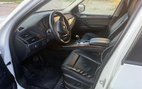 BMW X5, 2013 год, 2 630 000 рублей, 4 фотография