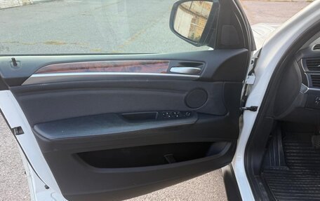 BMW X5, 2013 год, 2 630 000 рублей, 3 фотография