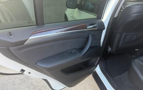 BMW X5, 2013 год, 2 630 000 рублей, 6 фотография