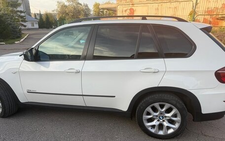 BMW X5, 2013 год, 2 630 000 рублей, 8 фотография