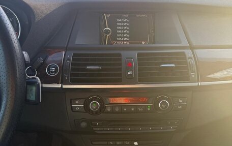 BMW X5, 2013 год, 2 630 000 рублей, 14 фотография