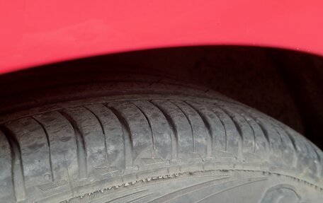 Opel Astra H, 2007 год, 470 000 рублей, 4 фотография