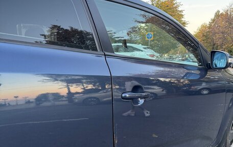 KIA cee'd I рестайлинг, 2011 год, 700 000 рублей, 8 фотография