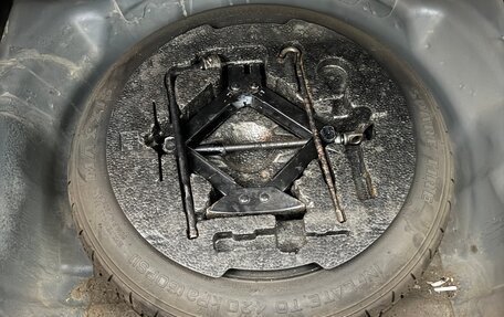 KIA cee'd I рестайлинг, 2011 год, 700 000 рублей, 21 фотография