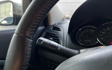 Renault Fluence I, 2013 год, 650 000 рублей, 7 фотография