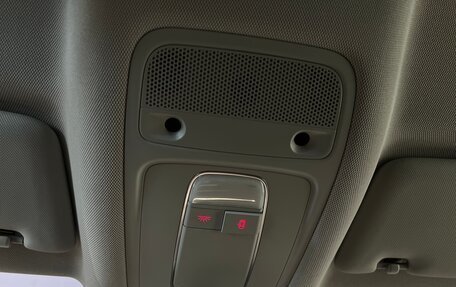 Audi Q3, 2015 год, 1 700 000 рублей, 23 фотография