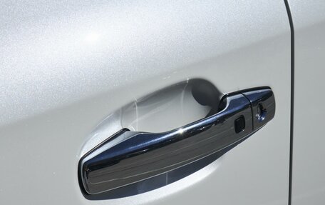 Toyota Land Cruiser 200, 2015 год, 5 799 000 рублей, 6 фотография