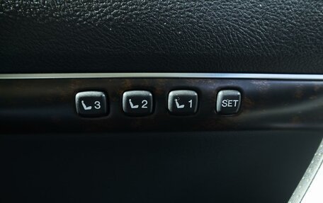 Toyota Land Cruiser 200, 2015 год, 5 799 000 рублей, 26 фотография