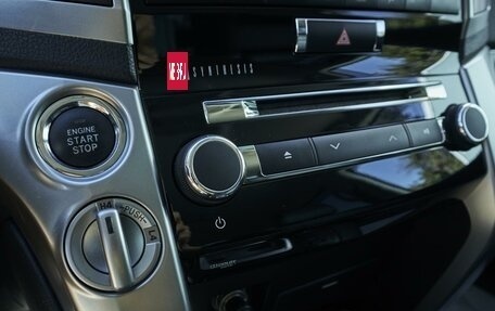 Toyota Land Cruiser 200, 2015 год, 5 799 000 рублей, 20 фотография