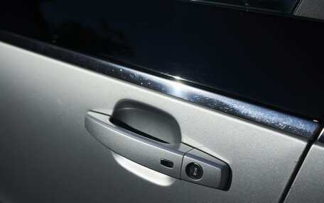 Chevrolet Volt I, 2012 год, 1 129 000 рублей, 6 фотография