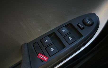 Chevrolet Volt I, 2012 год, 1 129 000 рублей, 22 фотография