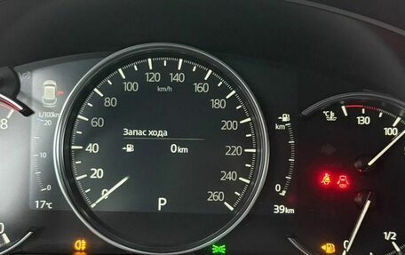 Mazda CX-5 II, 2024 год, 5 058 000 рублей, 11 фотография