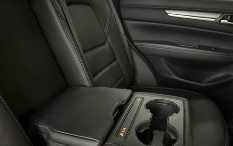 Mazda CX-5 II, 2024 год, 5 058 000 рублей, 9 фотография