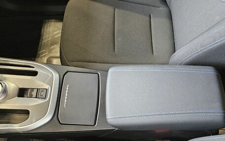 Haval Jolion, 2025 год, 2 375 010 рублей, 20 фотография