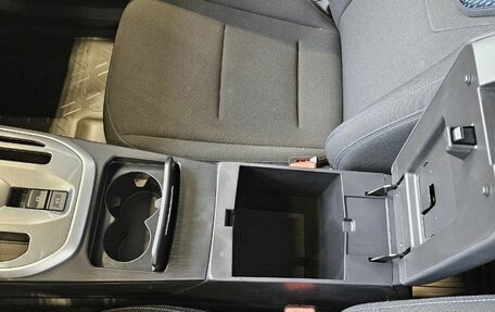 Haval Jolion, 2025 год, 2 375 010 рублей, 21 фотография