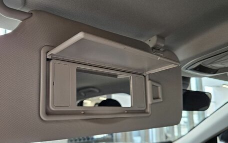 Haval Jolion, 2025 год, 2 375 010 рублей, 22 фотография