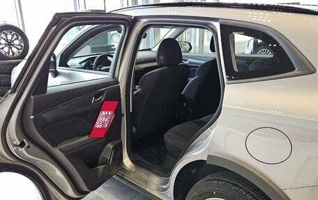 Haval Jolion, 2025 год, 2 375 010 рублей, 23 фотография