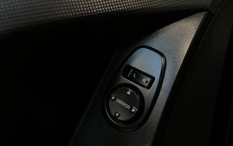 Hyundai Creta I рестайлинг, 2020 год, 1 650 000 рублей, 19 фотография
