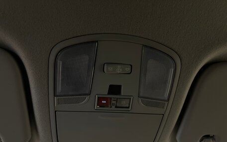 Hyundai Creta I рестайлинг, 2020 год, 1 650 000 рублей, 26 фотография