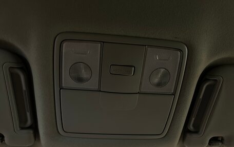 KIA Cerato III, 2009 год, 590 000 рублей, 16 фотография