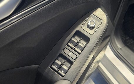 Haval Jolion, 2025 год, 2 721 510 рублей, 15 фотография
