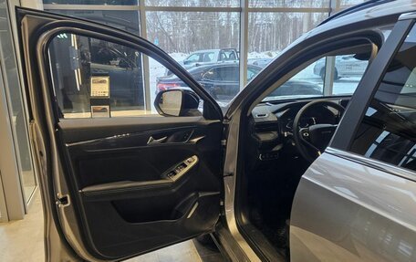 Haval Jolion, 2025 год, 2 721 510 рублей, 14 фотография
