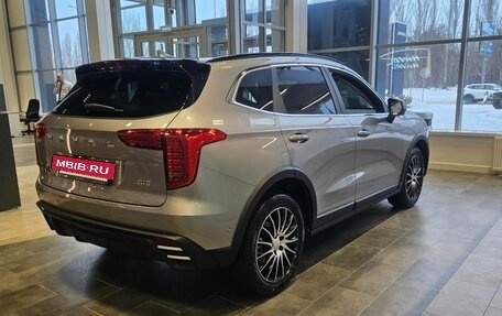Haval Jolion, 2025 год, 2 721 510 рублей, 8 фотография