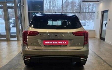 Haval Jolion, 2025 год, 2 721 510 рублей, 6 фотография