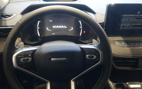 Haval Jolion, 2025 год, 2 721 510 рублей, 21 фотография
