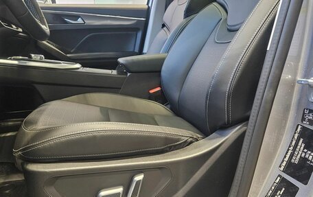 Haval Jolion, 2025 год, 2 721 510 рублей, 18 фотография