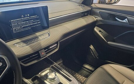 Haval Jolion, 2025 год, 2 721 510 рублей, 20 фотография
