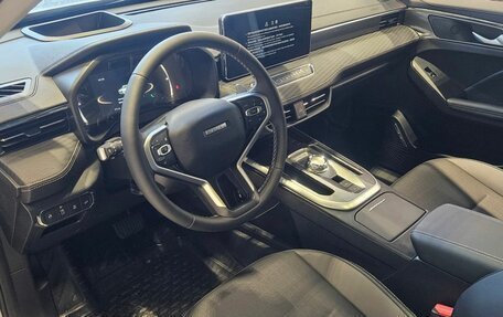 Haval Jolion, 2025 год, 2 721 510 рублей, 19 фотография