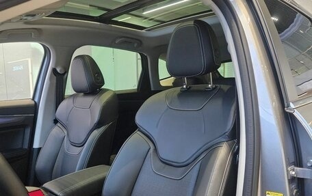 Haval Jolion, 2025 год, 2 721 510 рублей, 16 фотография