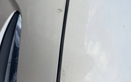 Hyundai Solaris II рестайлинг, 2011 год, 700 000 рублей, 7 фотография