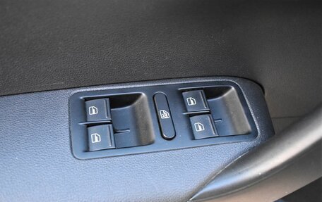 Volkswagen Polo VI (EU Market), 2016 год, 1 279 000 рублей, 20 фотография