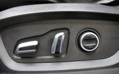 Chery Tiggo 7 Pro, 2021 год, 1 849 000 рублей, 19 фотография