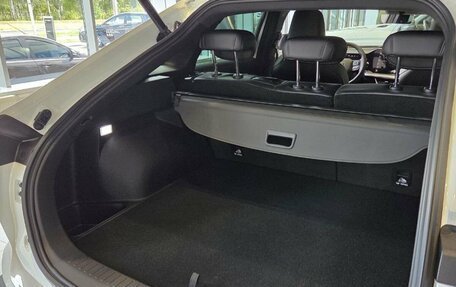 Haval F7x, 2025 год, 3 513 510 рублей, 9 фотография
