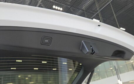 Haval F7x, 2025 год, 3 513 510 рублей, 10 фотография