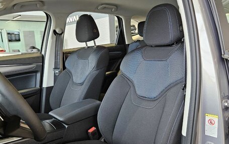 Haval Jolion, 2025 год, 2 375 010 рублей, 15 фотография