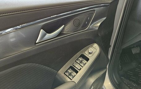 Haval Jolion, 2025 год, 2 375 010 рублей, 14 фотография
