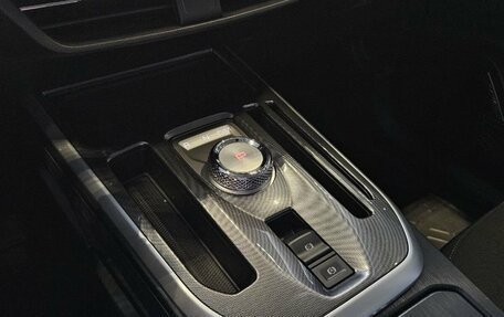 Haval Jolion, 2025 год, 2 375 010 рублей, 19 фотография