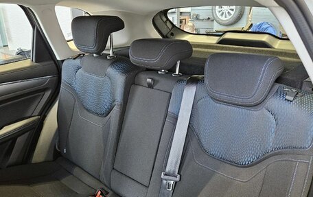 Haval Jolion, 2025 год, 2 375 010 рублей, 27 фотография